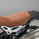 Image for article titled 2016 BMW R nineT Scrambler: More Specs And Mega Gallery